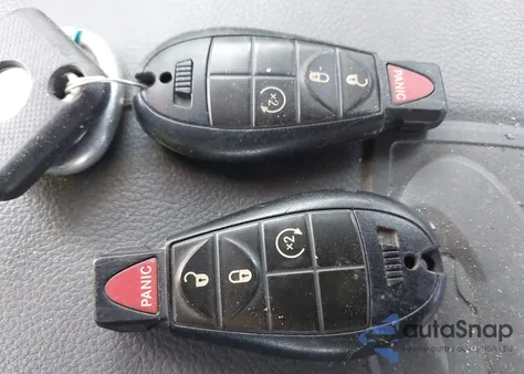 2014 Ram 1500 Big Horn из США, поврежденный, VIN 1C6RR7GG7ES437439